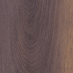 Krono Original Variostep Classic V4 Toscaanse Eik 8715 Post Thumbnail