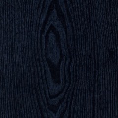 Krono Original Variostep Classic V4 Ethnic Eik 8717 Post Thumbnail