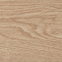 Balterio Authentic Style Plus Cambridge Eik 661 Post Thumbnail