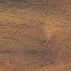 Balterio Authentic Style Plus Imperial Teak 538 Post Thumbnail