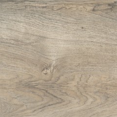 Balterio Authentic Style Plus Olijf 539 Post Thumbnail