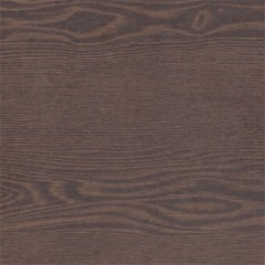Balterio Senator Afrikaans Wenge 665 Post Thumbnail