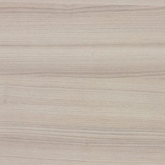 Balterio Senator Artic Wood 660 Post Thumbnail