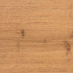Balterio Senator Chateau Eik 316 Post Thumbnail
