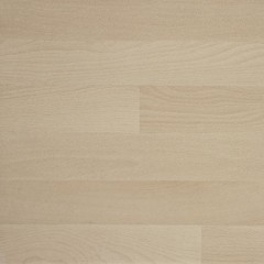 Balterio Senator Universele Beuk 669 Post Thumbnail