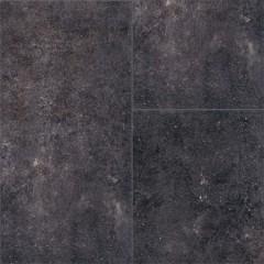 Krono Original Stone Impression Classic Belgisch Blauwsteen 8458 Post Thumbnail