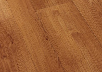 Berryfloor Regency Klassieke Eik RFCO1237Z Post Thumbnail