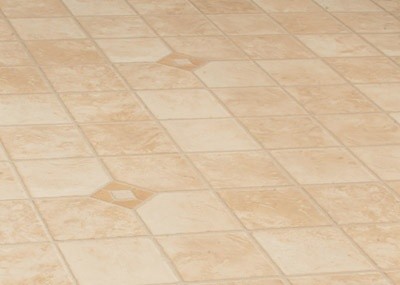 Berryfloor Riviera Tiles Hydro Plus Bristol TBBRISDHP Post Thumbnail