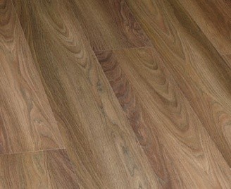 Berryfloor - Loft - Cardiff Eik LPCARDD82 Post Thumbnail