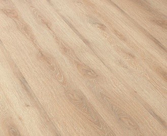Berryfloor - Loft - Gekalkte Eik LPIOAD82 Post Thumbnail
