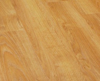 Berryfloor - Loft - Harvard Eik LPHAOAD82 Post Thumbnail