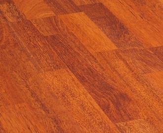 Berryfloor - Loft - Merbau 3-strook LPMERBD82 Post Thumbnail