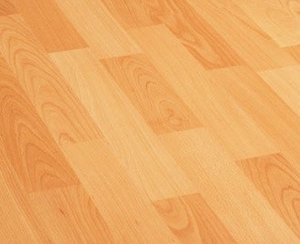 Berryfloor - Loft - Nieuwe Beuk 3-strook LPHENOD82 Post Thumbnail