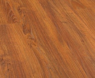 Berryfloor - Loft - Oxford Eik LPOXOAD82 Post Thumbnail