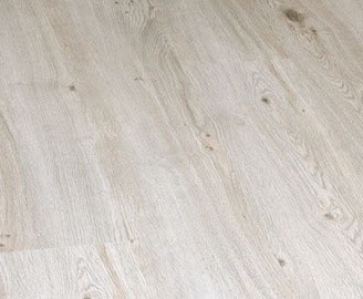 Berryfloor - Loft - Rustieke Lichte Eik LPRULID82 Post Thumbnail