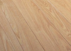 Berryfloor - Regency - Elysee Eik RFEO1237Z Post Thumbnail