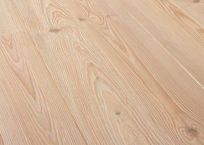 Berryfloor - Regency - Witte Den RFWP1237Z Post Thumbnail