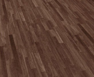 Berryfloor - Riviera Hydro Plus - Milano RVMILAB30 Post Thumbnail