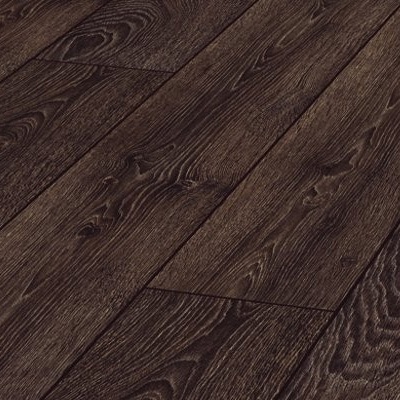 Kronotex Mammut Capital Oak Coffee D 2802 Post Thumbnail