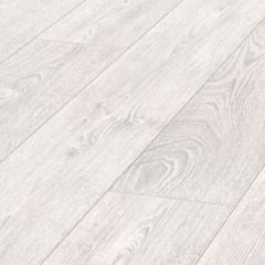 Kronotex Mammut Capital Oak Light D 2800 Post Thumbnail