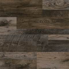 Tarkett Free Natural 731 Eiken Donker Gerookt 8120212e Post Thumbnail
