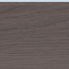 Kronotex - Bliss Art - Galiano Eik D2639 Post Thumbnail