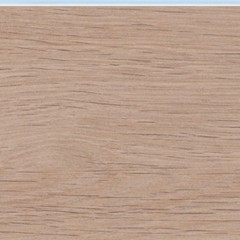 Kronotex - Bliss Art - Hungarian Eik D2414 Post Thumbnail