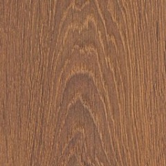Krono Original Super natural Wide body Gunstock oak 8371 Post Thumbnail