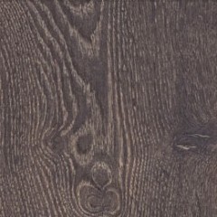 Krono Original Super natural Wide body enigma Oak 8372 Post Thumbnail