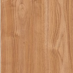 Krono Original Super natural Classic Sierra walnut 8451 Post Thumbnail