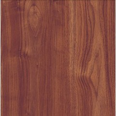 Krono Original Super natural Classic Santiago cherry 8453 Post Thumbnail