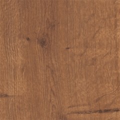 Krono Original Variostep Classic V2 Hampton eik 8838 Post Thumbnail