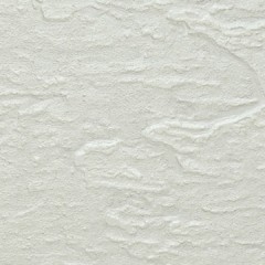 Kronotex CERRAtex Kilauea Post Thumbnail