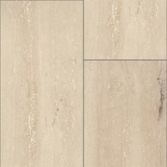Krono Original Stone Impression Classic Palatino Travertin 8457 Post Thumbnail