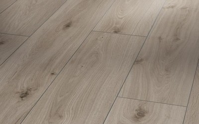 Parador Classic 1050 Eiken Vergrijsd V4 1371324 Post Thumbnail