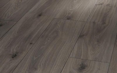 Parador Classic 1050 Eiken Gerookt Wit Geolied V4 1371329 Post Thumbnail