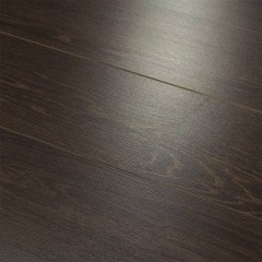 Tarkett Vintage 832 V4 Tanbark 8389162 Post Thumbnail
