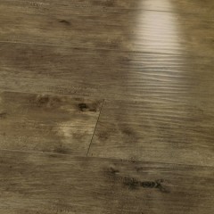 Tarkett Vintage 832 V4 Worn Elm 8283163 Post Thumbnail