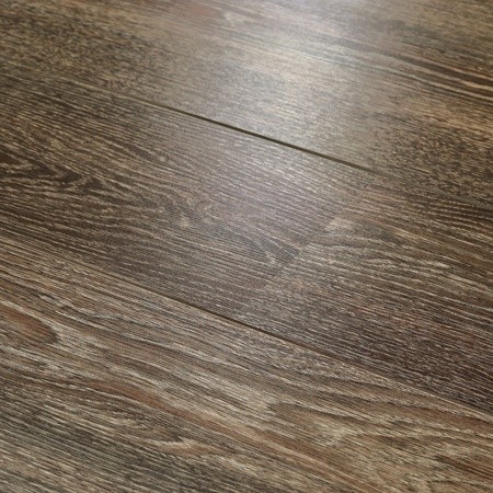 Tarkett Vintage 832 V4 Woven Wood 8389161 Post Thumbnail