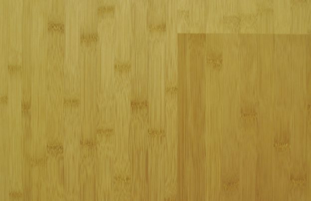 Holland lamel holland parket